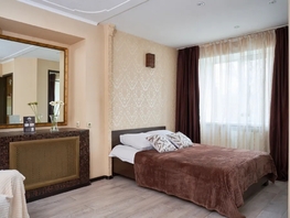 Снять однокомнатную квартиру Елизаровых ул, 32  м&sup2;, 3050 рублей