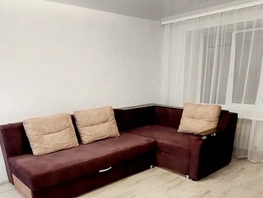 Снять трехкомнатную квартиру Говорова ул, 62  м&sup2;, 2700 рублей