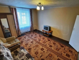 Снять однокомнатную квартиру Полины Осипенко ул, 35.5  м&sup2;, 25000 рублей