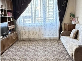 Продается Студия 35  м&sup2;, 4800000 рублей