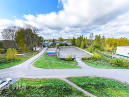 Продается 1-комнатная квартира Новостройка ул, 31.2  м&sup2;, 2100000 рублей
