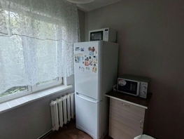 Продается 2-комнатная квартира Фрунзе пр-кт, 45  м&sup2;, 4900000 рублей