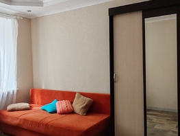 Продается Комната Фрунзе пр-кт, 18  м&sup2;, 3130000 рублей