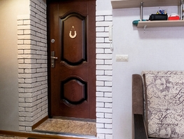 Продается Студия Солнечная ул, 29  м&sup2;, 2900000 рублей