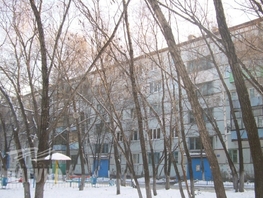 Снять однокомнатную квартиру Интернационалистов ул, 30  м&sup2;, 16000 рублей