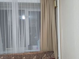 Продается 1-комнатная квартира Челюскинцев ул, 42.3  м&sup2;, 6500000 рублей