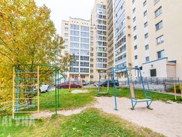 Продается 2-комнатная квартира Московский тракт, 68.6  м&sup2;, 8700000 рублей