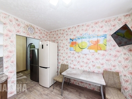 Продается 2-комнатная квартира Сибирская ул, 53.7  м&sup2;, 6350000 рублей