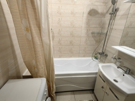 Снять двухкомнатную квартиру Береговая ул, 60  м&sup2;, 35000 рублей