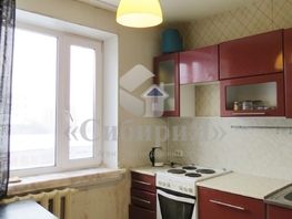 Беринга ул, 6