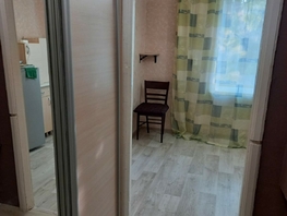 Снять однокомнатную квартиру Тверская ул, 12.1  м&sup2;, 18000 рублей
