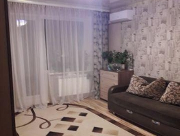 2-комнатная квартира, 51.8 м², 2/5 этаж