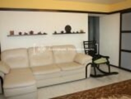 3-комнатная квартира, 72 м², 1/5 этаж
