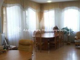 Офис, 63 м², 1 этаж