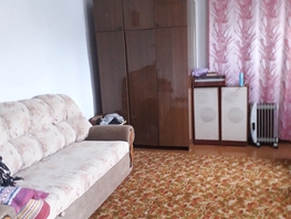 Дом, 41 м², 1 этаж, участок 2000 сот.