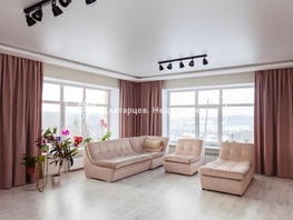Дом, 385 м², 2 этажа, участок 750 сот.