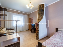 Дом, 58.2 м², 1 этаж, участок 500 сот.