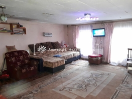 Дом, 80.1 м², 2 этажа, участок 436 сот.
