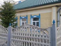 Дом, 70 м², участок 700 сот.