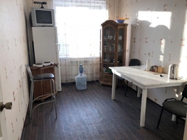 1-комнатная квартира, 47.28 м², 7/10 этаж