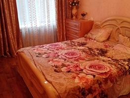 2-комнатная квартира, 41 м², 2/9 этаж