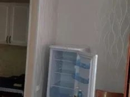 1-комнатная квартира, 16 м², 3/4 этаж