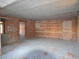Нежилое, 458.9 м², 2 этаж, кирпичный