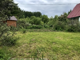 Участок, 4 сот., Земля сельхозназначения