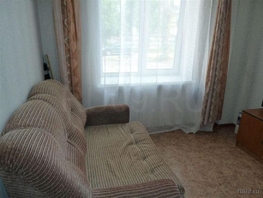 Комната, 16 м², 1/2 этаж