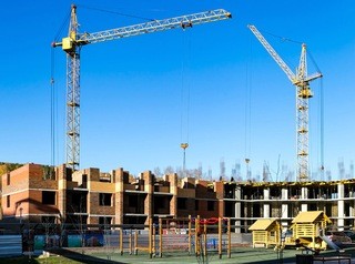 Новые поправки в закон о долевом строительстве примут еще до нового года