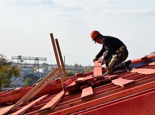 Взносы на капитальный ремонт в Омской области могут увеличить