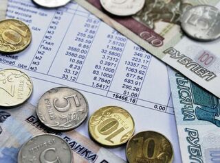 Долги по ЖКХ в Иркутской области превысили 2,4 миллиарда рублей
