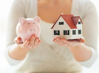 Банки снижают минимальный размер первоначального взноса при получении ипотеки