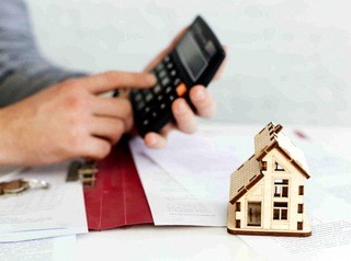 Снижение ставок по ипотеке продолжится