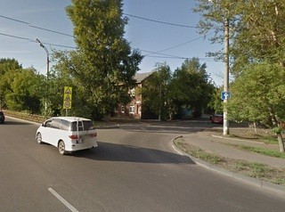 В Ново-Ленино на месте бараков возведут четыре новостройки