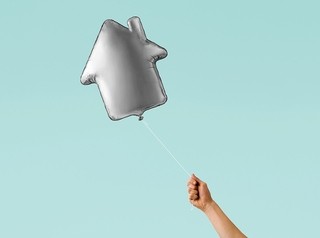 В Минстрое не видят причин для появления «пузыря» на ипотечном рынке