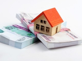 Цена на недвижимость в Иркутске и в пригороде за 2021 год выросла на 20-30%