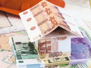 Цены на новостройки в Иркутской области за квартал выросли на 6,6%