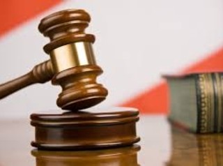 Суд признал незаконной стройку «Японского квартала» на берегу Ангары в Иркутске