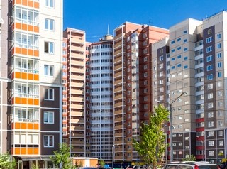 Росреестр зафиксировал перемещение спроса на вторичный рынок жилья
