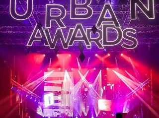 Какие новостройки победили в федеральной премии Urban Awards 2023
