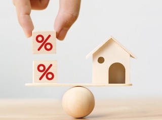 Процентные ставки по ипотеке повышают все новые банки