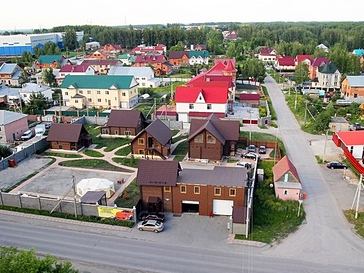 Ключевой