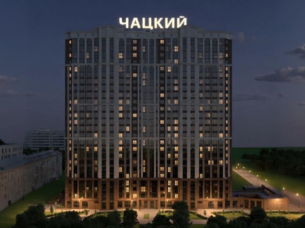 СЗ ЖКС: Ипотека 14% на весь срок
