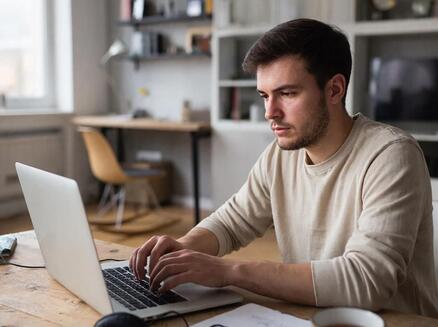 ЮНИТИ: IT-ипотека от 3,5%