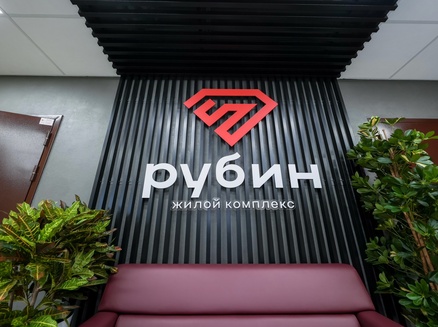 Камея: Ипотека 6% всем