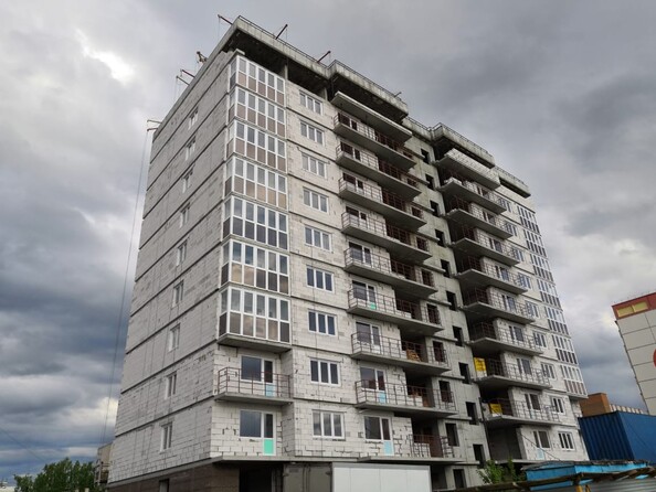 Интернет Магазин Сибиряков Гвардейцев 62 Корпус 3
