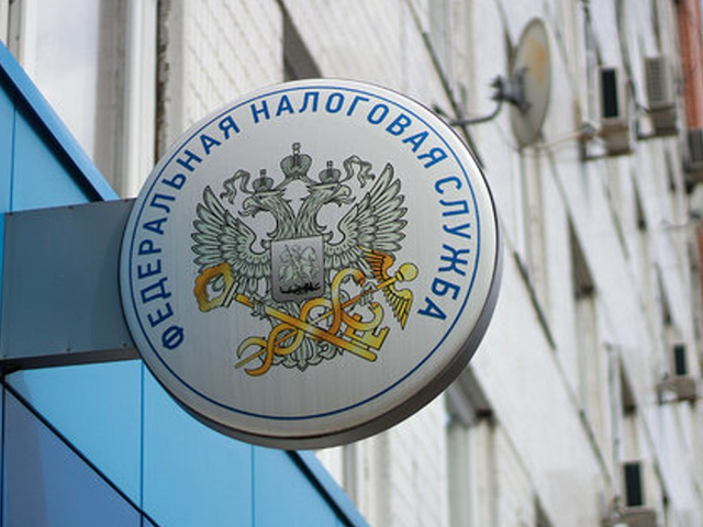 Отчитаться о доходах, полученных при продаже квартиры, нужно до 30 апреля