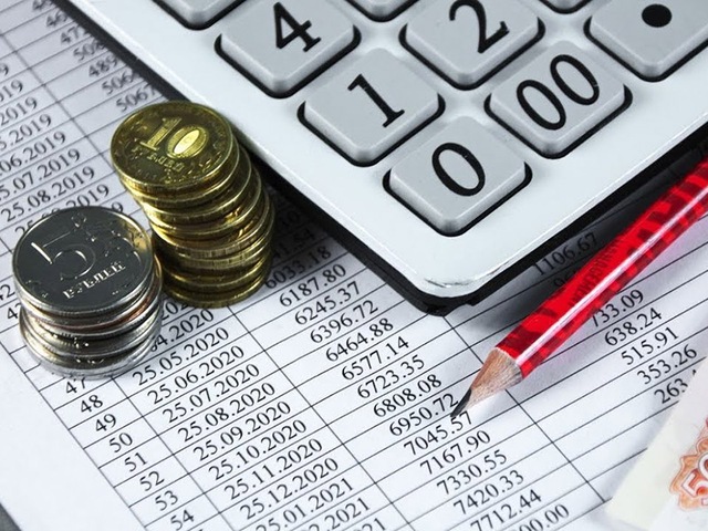 Рефинансировать ипотеку станет проще