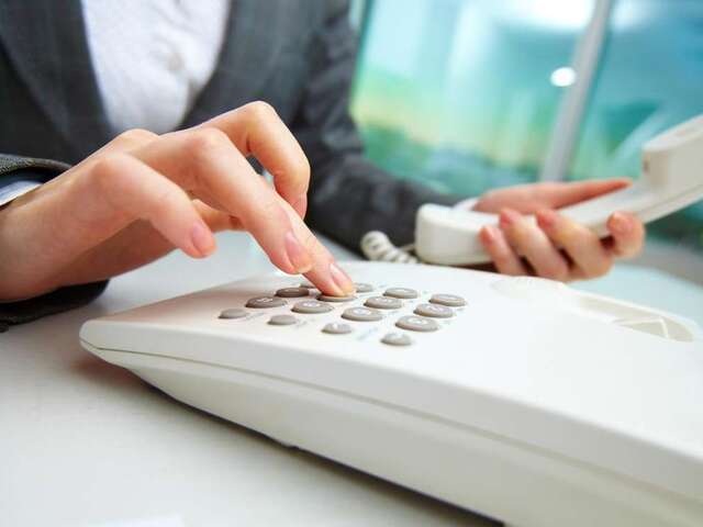 Росреестр расскажет, как зарегистрировать договор аренды